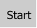 Start
