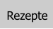Rezepte
