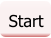 Start